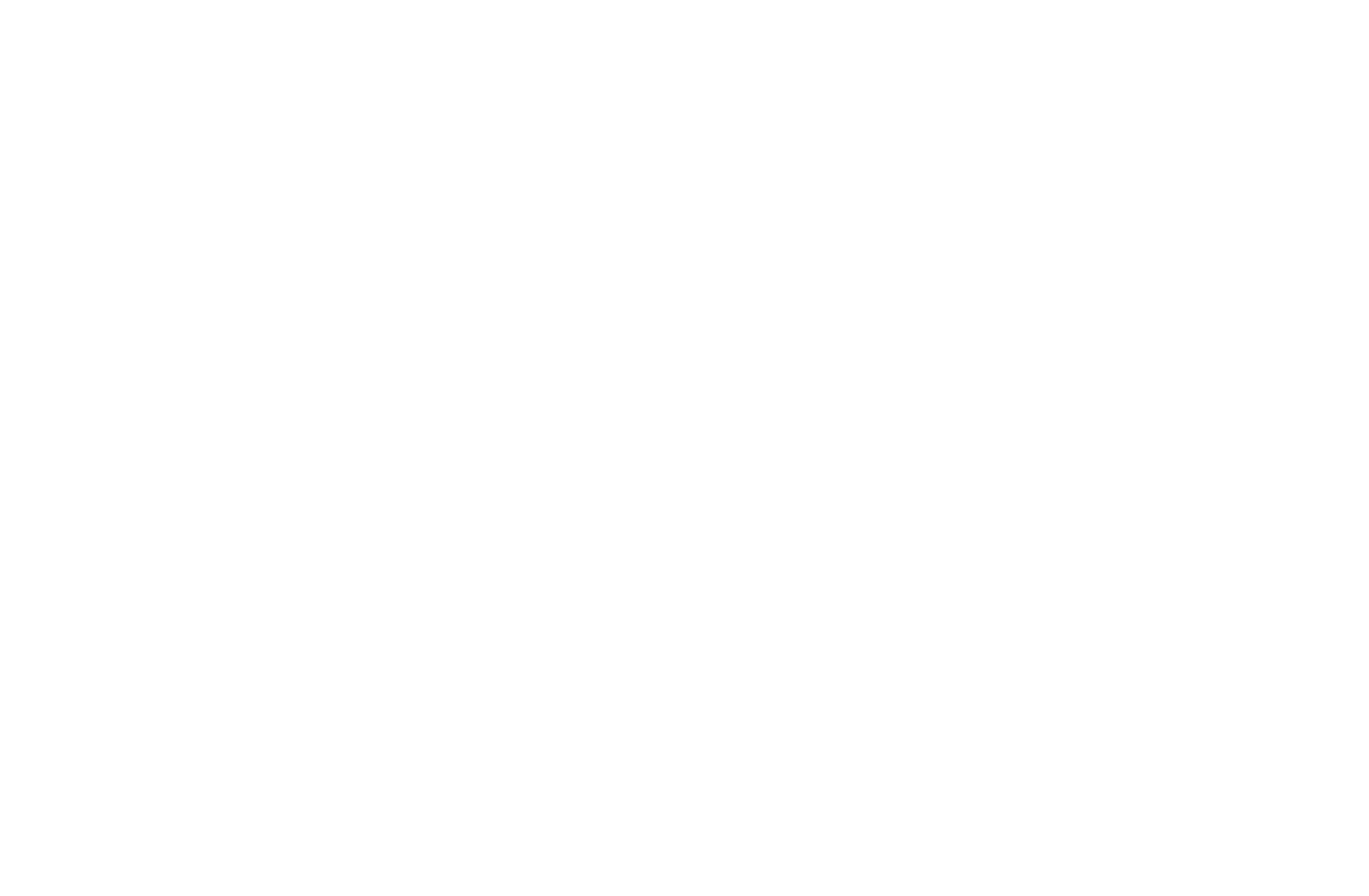 Room Games