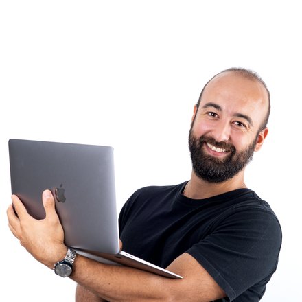 Atakan Atalar
