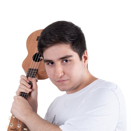 Batuhan Şahin